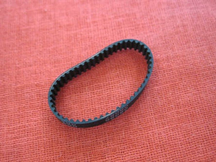 Belt, Timing (adf Ass’y) – S2m-100 for KM2530/KM3035/KM3530/KM4030/KM4035/KM5035/KM6330/KM7530