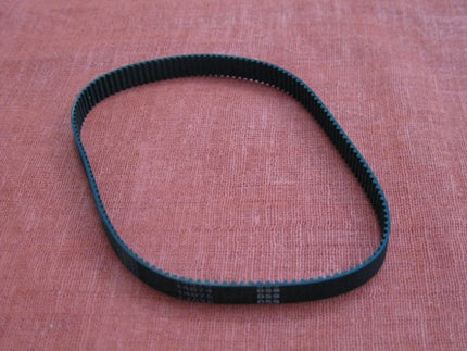 Belt, Timing (driving, Cooling Section I) – S2m-280 for KM2530/KM2540/KM2560/KM3035/KM3040/KM3050/KM3060/KM3530/KM4030/KM4035/KM4050/KM5035/KM5050/TASKALFA300I/TASKALFA420I/TASKALFA520I