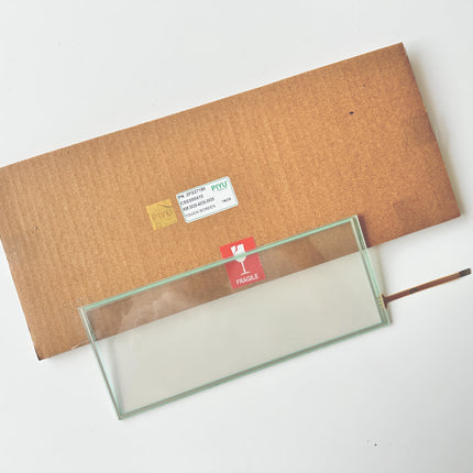 Touch Screen for KM2530/KM2540/KM3035/KM3040/KM3530/KM4030/KM4035