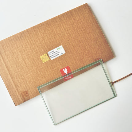 Touch Screen for KM3050/KM4050/KM5050