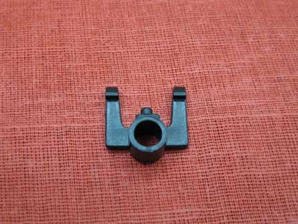 Bush Transfer for KM1620/KM1635/KM1650/KM2020/KM2035/KM2050/KM2540/KM2550/KM2560/KM3040/KM3060