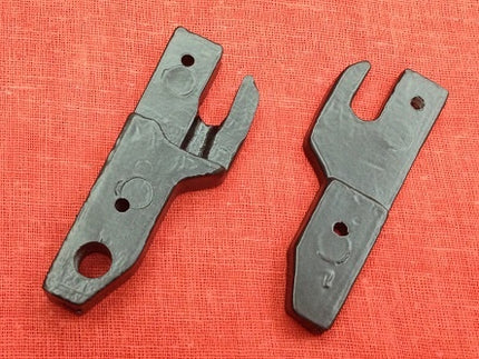 Lock Set For Left Door for KM3035/KM4035/KM5035