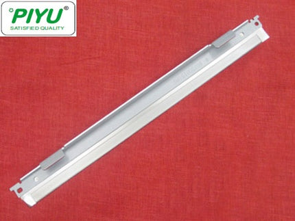 Drum Cleaning Blade for AFICIOSP1200/AFICIOSP1210
