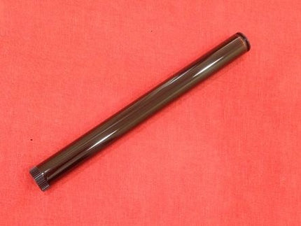 Drum for AFICIOSP1200/AFICIOSP1210