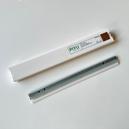 Drum Cleaning Blade for 1302/2513/3515/5613/816/917/AF1013/AF1515/DSM415/DSM416/LD015/LD016