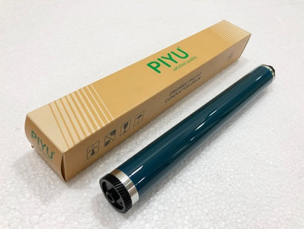 Opc Drum for 1302/2513/3515/5613/816/917/AF1013/AF1515/DSM415/DSM416/LD015/LD016