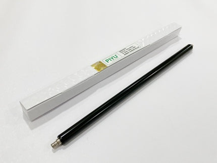 Primary Charger Roller for 2212/2522/2527/2712/3222/3227/4022/4027/5222/5227/5622/5627/9922DP/9927DP/AF1022/AF1027