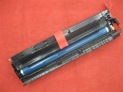 Pcu Unit (without Developer) for 2212/2522/2527/2712/4022/4027/5622/5627/AF1022/AF1027/AF2022/AF2027/DSM622/DSM627/LD122/LD127