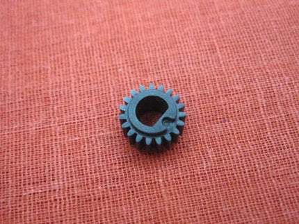 Gear, 19t Use For 10502/10512/2055DP/2070DP/2085DP/2105DP/25105/2555/2585/32105/3255/3265