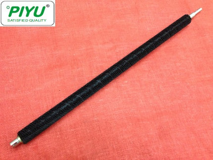 Drum Cleaning Brush for 10502/2085DP/2105DP/25105/2560/2575/2585/32105/3255/3265/3285/4060
