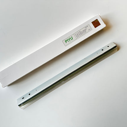 Drum Cleaning Blade for 10502/10512/2055DP/2070DP/2085DP/2105DP/25105/2555/2560/2575/2585/32105