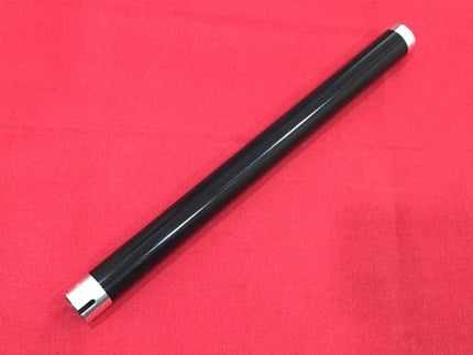 Upper Fuser Roller for 2013Z/2715Z/2718Z/2913Z/9115/9118/FT3813/FT4015/FT4018