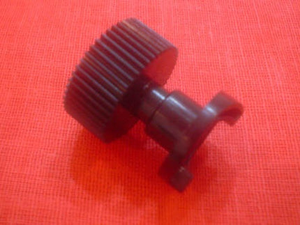 Gear, 50t – Motor Joint (toner Hopper Section) for 2055DP/2070DP/2555/2560/2575/3255/3265/3355/3370/4060/4075/5255/5265/5455/5470