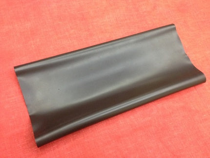 Transfer Belt – Compatible for 10502/10512/2055DP/2070DP/2085DP/2105DP/25105