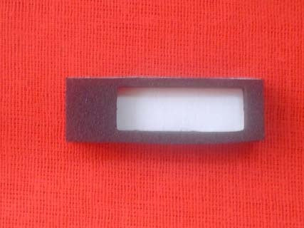 Seal – Toner Supply Entrance for 2035DP/2045DP/2235/2245/2535/2545/3235/3235S/3245/3502/3532/4035/4045/4135/4502/4532