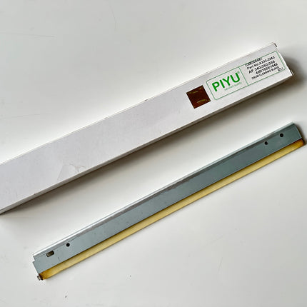 Drum Cleaning Blade for 2035DP/2045DP/2235/2245/2535/2545/3235/3235S/3245/3502/4502/5135
