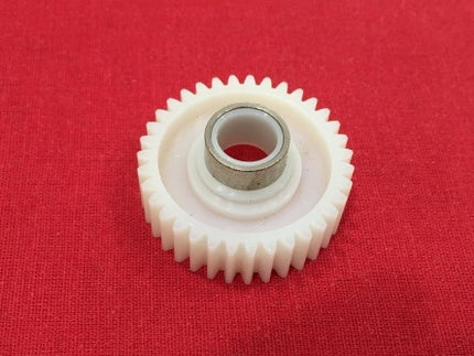 Gear, 35t (transfer Clutch Gear) for 2035DP/2045DP/2235/2245/2535/2545/3235/3235S/3245/3502/3532/4035/4045/4135/4502