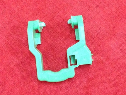 Cam Handle (toner Supply Unit) for 2035DP/2045DP/2235/2245/2535/2545/3235/3235S/3245/3502/3532/4035/4045/4135/4502/4532