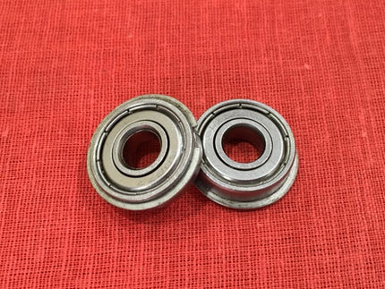 Bearing, Lower Pressure Roller for 2035DP/2045DP/2235/2245/2535/2545/3235/3235S/3245/3502/3532/4035/4045/4135/4502/4532