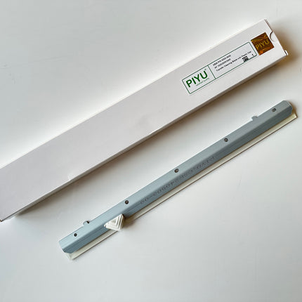 Transfer Cleaning Blade for 2035DP/2045DP/2235/2245/2535/2545/3235