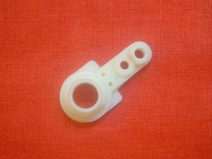 Arm, Transfer Belt for 2035DP/2045DP/2235/2245/2535/2545/3235/3235S/3245/3502/3532/4035