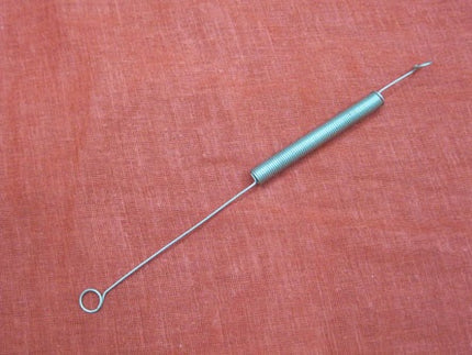 Tension Spring – Main (drive Section 1) for 2212/2522/2527/2712/3222