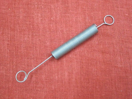 Tension Spring – Sub (drive Section 1) for 2212/2522/2527/2712/3222