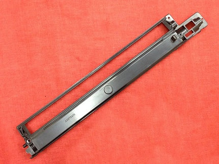 Cover, Drum Unit for 2212/2522/2527/2712/4022/4027/5622/5627/AF1022/AF1027/AF2022/AF2027
