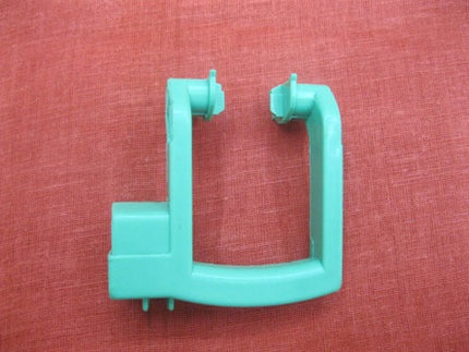 Green Toner Lock Lever for 2212/2522/2527/2712/3222/3227/4022/4027/5222/5227/5622/5627