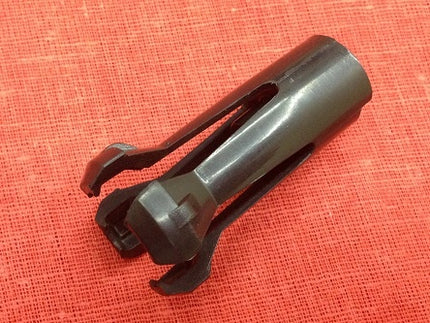 Toner Bottel Chuck for 2055DP/2070DP/2555/2560/2575