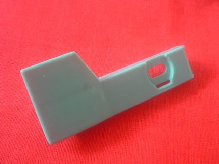 Toner Bottle Pawl for 2055DP/2070DP/2555/2560/2575
