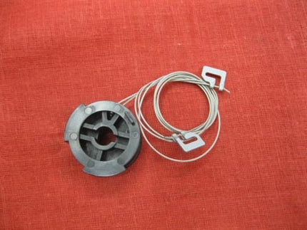 Pulley Drive Were Ass’y for 2055DP/2070DP/2555/2560/2575/3355/3370/4060/4075/5455/5470/5502/6002/7502/AF1055/AF1060