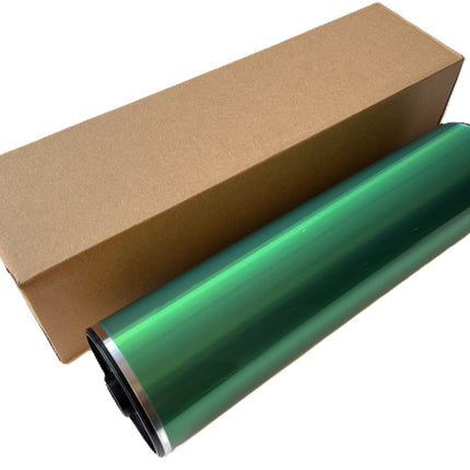 Opc Drum for 10502/10512/2055DP/2070DP/2085DP/2105DP/25105/2555/2560/2575/2585/32105