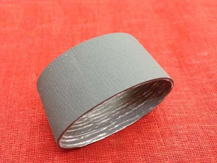 Adf Paper Feed Belt (grade A) for 10502/10512/2055DP/2070DP/2085DP/2105DP/25105/2555/2560/2575/2585/32105