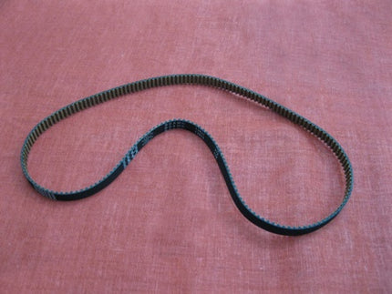 Belt, Timing (tandem Tray 1) S3m-588 for 10502/10512/2055DP/2070DP/2085DP/2105DP/25105/2555/2560/2575/2585/32105/3285/3355/3370/4060