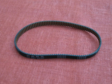 Belt, Timing (duplex Unit 3) S2m-224 for 2560/2575/4060/4075/6002/7502/8055/8060/8065/8070/8075/8080/9060/9070/9080/9090