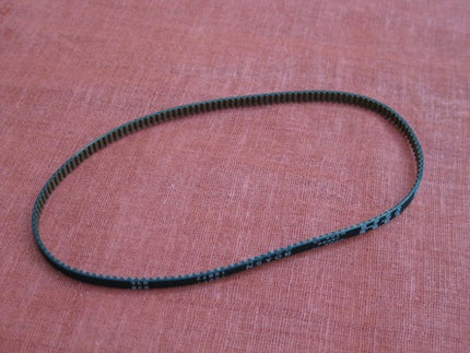 Belt, Timing (duplex Unit 3) S2m-312 for 2560/2575/4060/4075/6002/7502/8055/8060/8065/8070/8075/8080/9060/9070/9080/9090