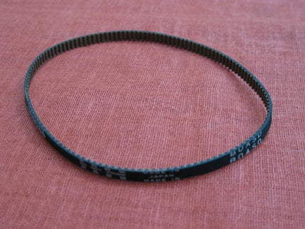 Belt, Timing (duplex Unit 4) S2m-268 for 2560/2575/4060/4075/6002/7502/8055/8060/8065/8070/8075/8080/9060/9070/9080/9090