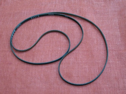 Belt, Timing (duplex Unit 5) S2m-810 for 2560/2575/4060/4075/6002/7502/8055/8060/8065/8070/8075/8080/9060/9070/9080/9090
