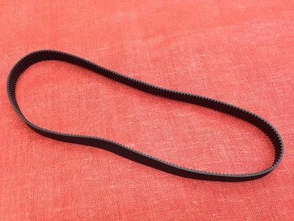 Belt, Timing (paper Exit Section) – S2m-426 for 4060/4075/8055/8060/8065/8070/8075/8080/9060/9070/9080/AF2060/AF2075/DSM660/DSM675/DSM755