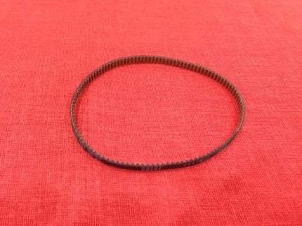 Belt, Timing (2nd Paper Feed Section) – S2m-230 for 1312/1502/1802/2515/2518/4015/4018/5515/5518/9016/9021/AF1015/AF1018/AF1113/AF2015/AF2018
