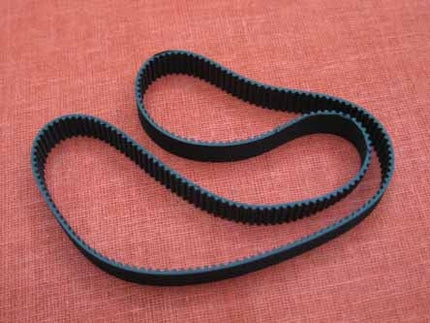 Belt, Timing (drive Section 2) – S2m-426 for 10502/10512/2085DP/2105DP/25105/2585/32105/3285/4090/4105/5485/5505/5685/5705/8502/9002