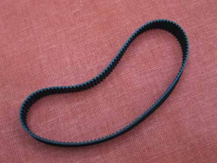 Belt, Timing (drive Section 2) – S3m-459 for 10502/10512/2085DP/2105DP/25105/2585/32105/3285/4090/4105/5485/5505/5685/5705/8502/9002