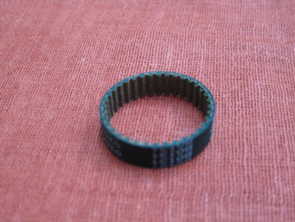 Belt, Timing (paper Feed Unit 2) S2m-72 for 2560/2575/4060/4075/6002/7502/8055/8060/8065/8070/8075/8080/9060/9070/9080/9090