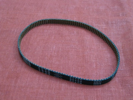 Belt, Timing (drive Section 2) S2m-278 for 2560/2575/4060/4075/6002/7502/8055/8060/8065/8070/8075/8080/9060/9070/9080/9090