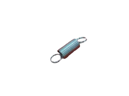 Stripper Pawl Spring Use For 10502/10512/2055DP/2070DP/2085DP