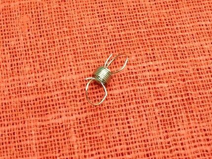 Tension Spring (fusing Unit) for 2235/2245/2535/2545/3502