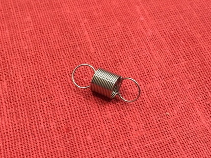Spring (pcu 2) for 2560/2575/4060/4075/6002/7502/8055/8060/8065/8070/8075/8080/9060/9070/9080/9090