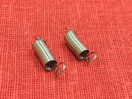 Pick Off Pawl Spring for 2560/2575/4060/4075/6002/7502/8055/8060/8065/8070/8075/8080/9060/9070/9080/9090