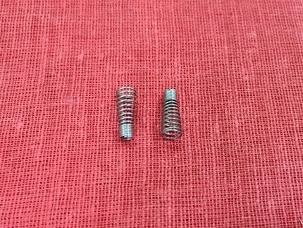 Terminal Spring (paper Registration) for 2035DP/2045DP/2235/2245/2535